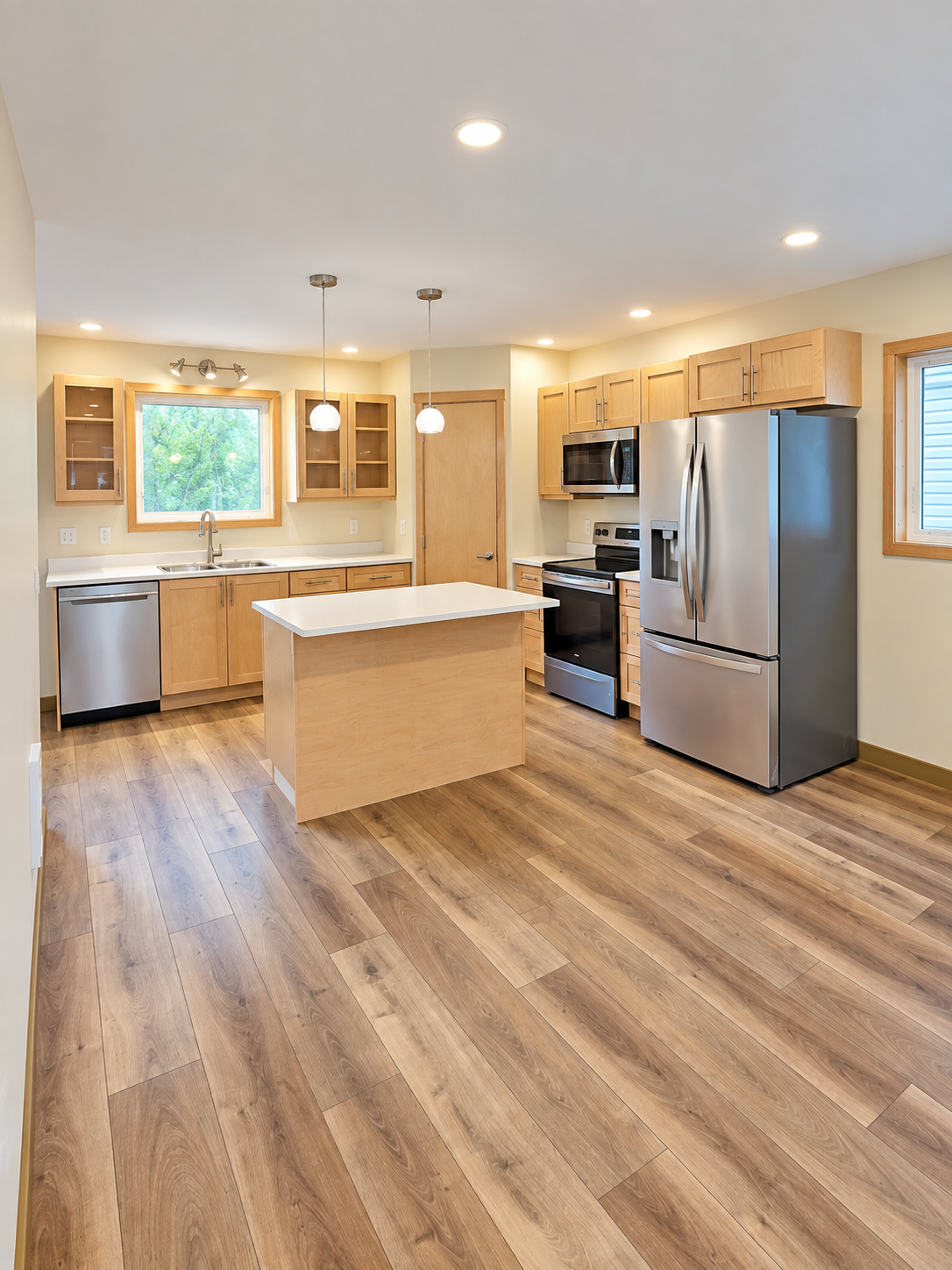 Property thumbnail image