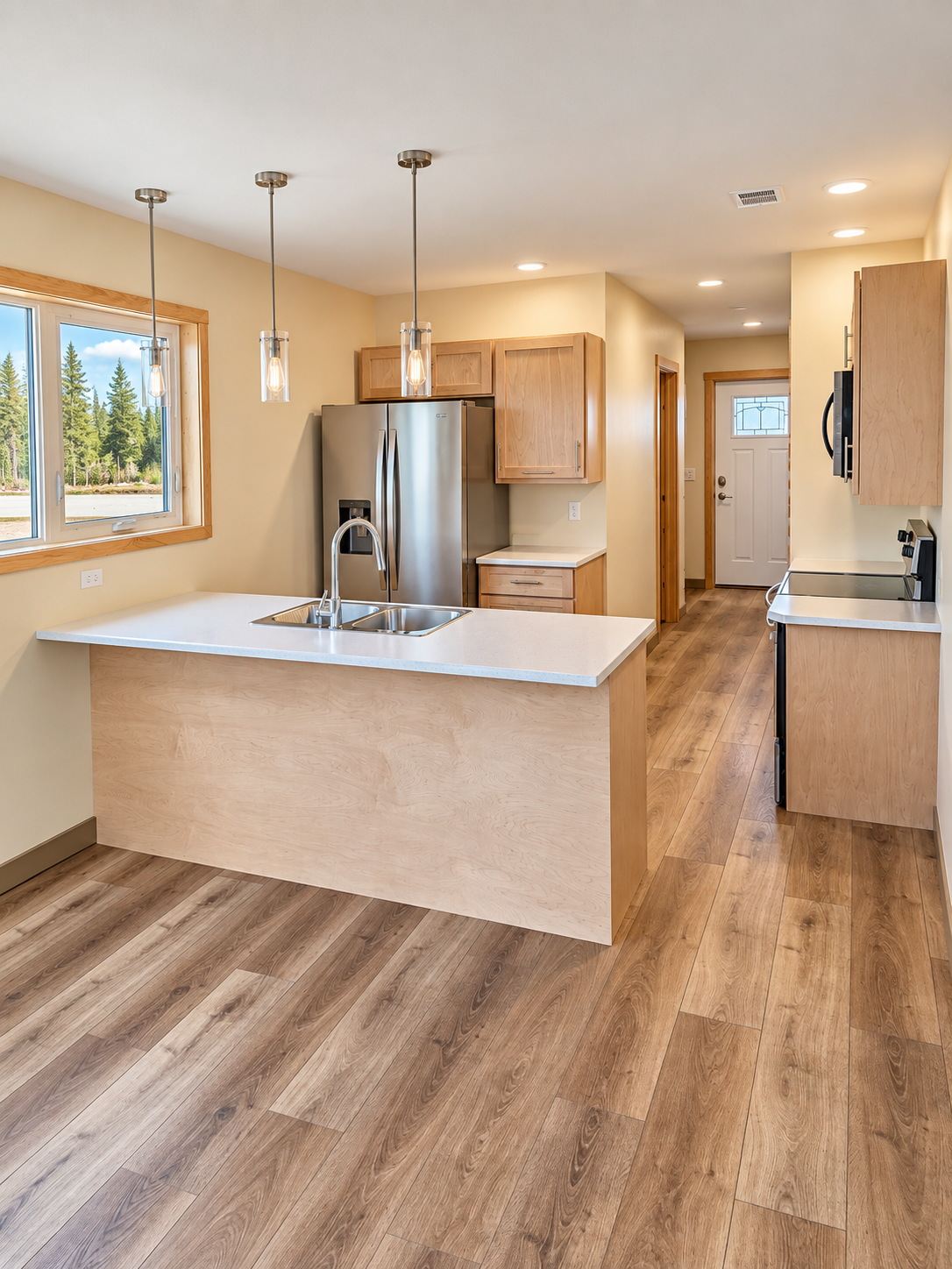 Property thumbnail image