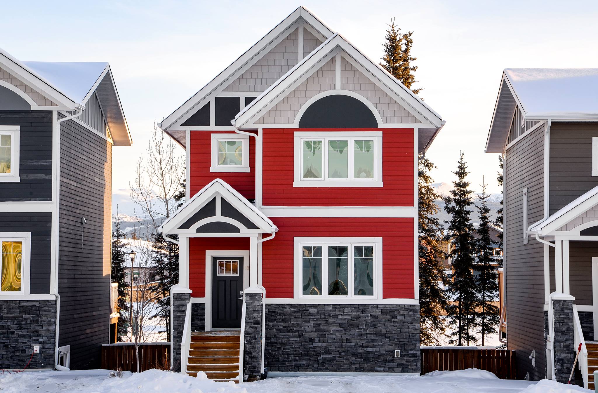 18-85 Aksala Drive