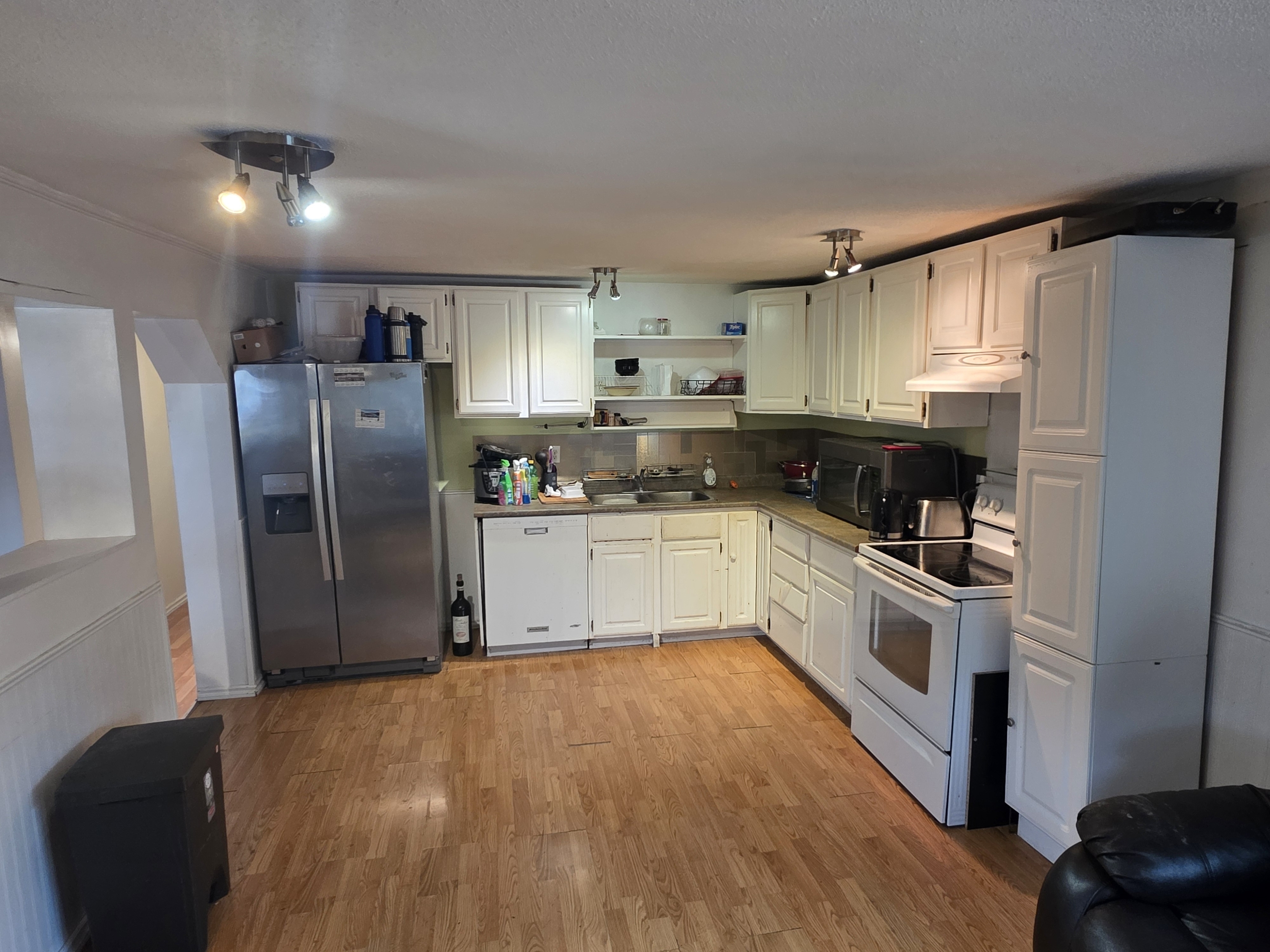 Property thumbnail image