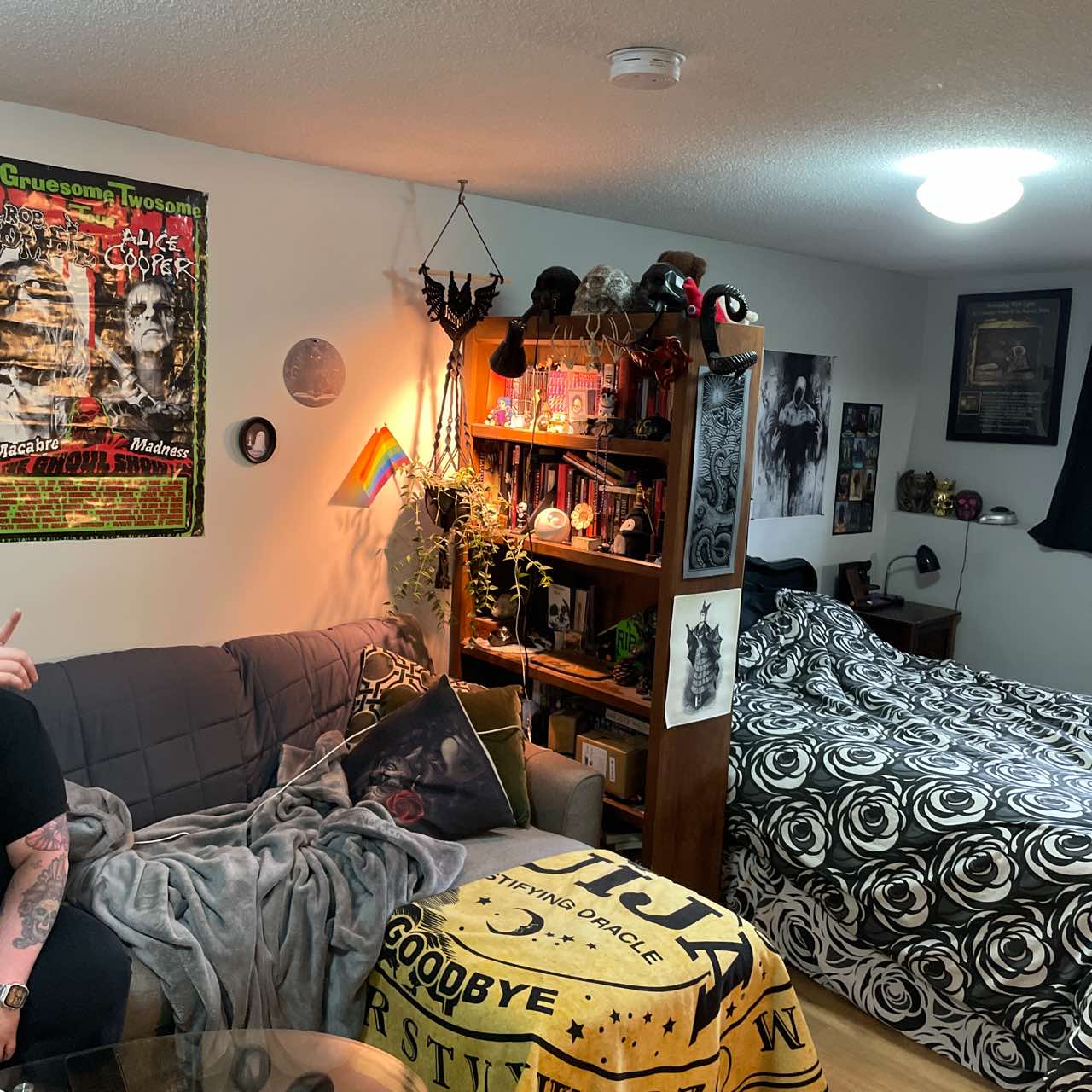 Property thumbnail image