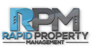Rapid Property Management